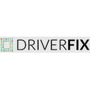 DriverFix Reviews