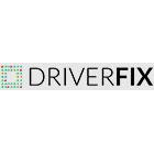 DriverFix Reviews
