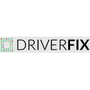 DriverFix