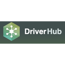 DriverHub Reviews