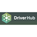 DriverHub