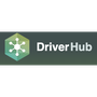 DriverHub Reviews