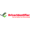 DriverIdentifier Reviews
