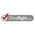 DriveRightData