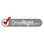 DriveRightData Reviews