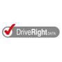DriveRightData Reviews & Ratings