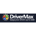 DriverMax Reviews