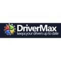 DriverMax