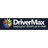 DriverMax Reviews