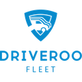 Driveroo Fleet