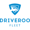 Driveroo Fleet Reviews
