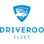 Driveroo Fleet Reviews
