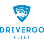 Driveroo Fleet Reviews