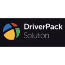 DriverPack Reviews