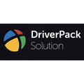 DriverPack