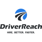 DriverReach Reviews