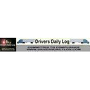 Drivers Daily Log Reviews