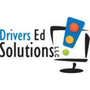 Drivers Ed Solutions Reviews