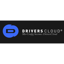 DriversCloud Reviews