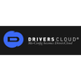 DriversCloud