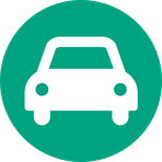 Driversnote Reviews