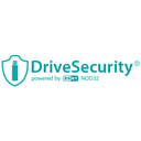 DriveSecurity Reviews