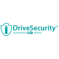 DriveSecurity