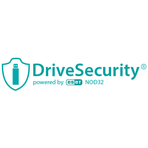 DriveSecurity Reviews