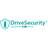 DriveSecurity Reviews