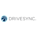 DriveSync Reviews