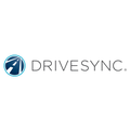 DriveSync