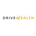 DriveWealth