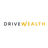 DriveWealth Reviews