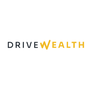 DriveWealth