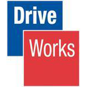 DriveWorks Reviews