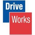 DriveWorks