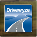 Drivewyze PreClear Reviews