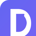 Drivia