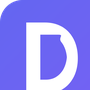 Drivia Reviews