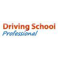 Driving School Professional