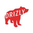 Drizly Reviews