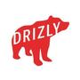 Drizly Icon