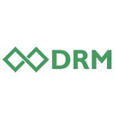 Data Resource Manager (DRM) Reviews