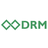 Data Resource Manager (DRM)