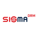 SigmaDRM Reviews