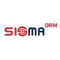 SigmaDRM