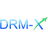 DRM-X