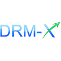 DRM-X