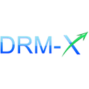 DRM-X Reviews