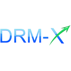 DRM-X Reviews